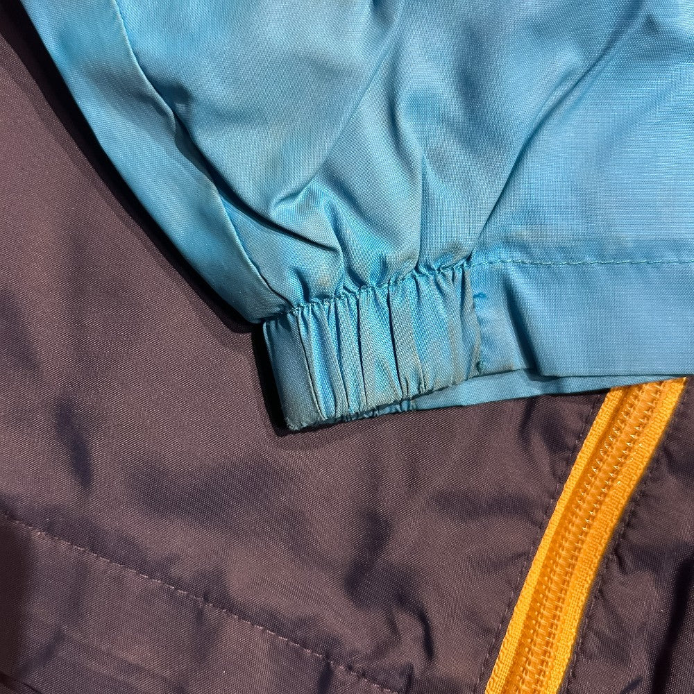 Columbia Jacket 2Y **Imperfection|208769