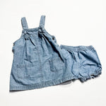 Carters Dress 18M|198816