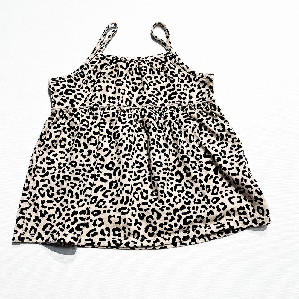 Childrens Place Shirt 5T|211136
