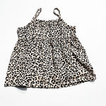 Childrens Place Shirt 5T|211136