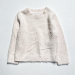 Gap Sweater 2Y|213235