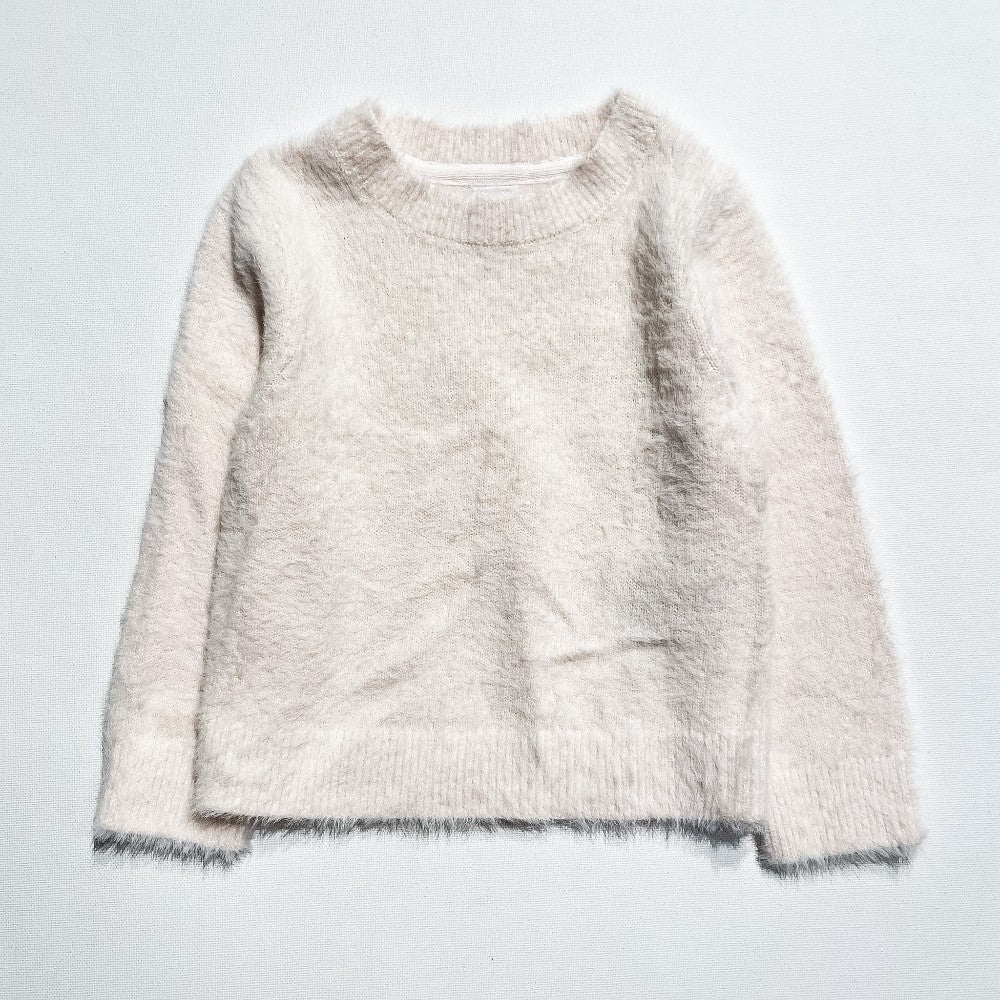 Gap Sweater 2Y|213235
