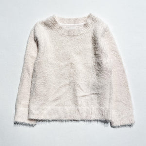 Gap Sweater 2Y|213235