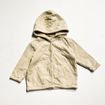 Petite Maison Hoodie 3M|225976