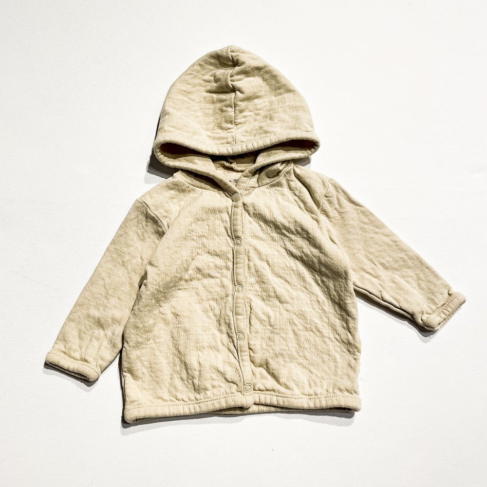 Petite Maison Hoodie 3M|225976