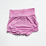 Kyte Shorties 0-3M|229955