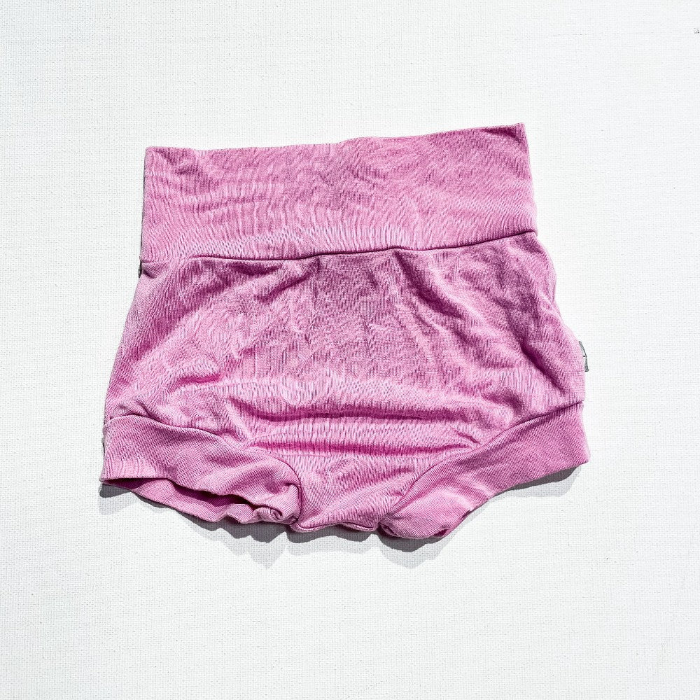 Kyte Shorties 0-3M|229955