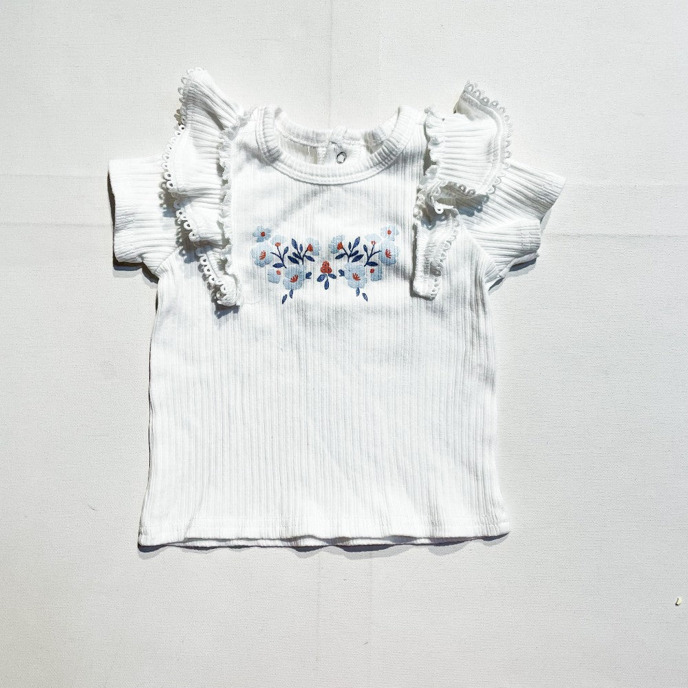 Baby Mode Top 24M|149970