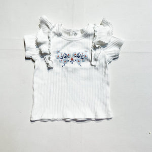 Baby Mode Top 24M|149970