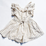 Vignette Romper 2Y|165415