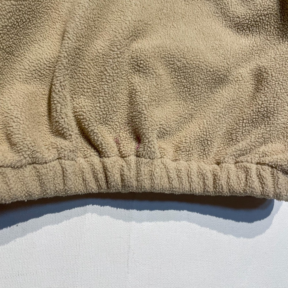 Roobear Fleece Sweatshirt 3Y **Imperfection|182081