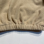 Roobear Fleece Sweatshirt 3Y **Imperfection|182081
