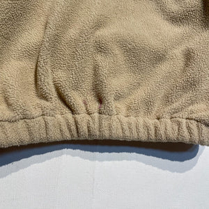 Roobear Fleece Sweatshirt 3Y **Imperfection|182081