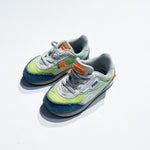 Puma Shoes 8|218156