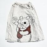 H&M Shirt 12-18M|205369