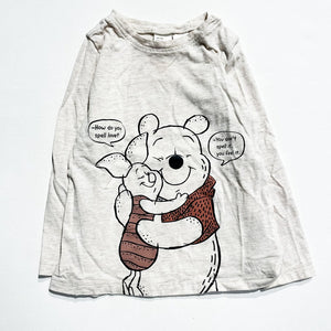 H&M Shirt 12-18M|205369