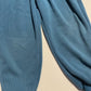 Roobear Pants 5Y *Imperfection|223309