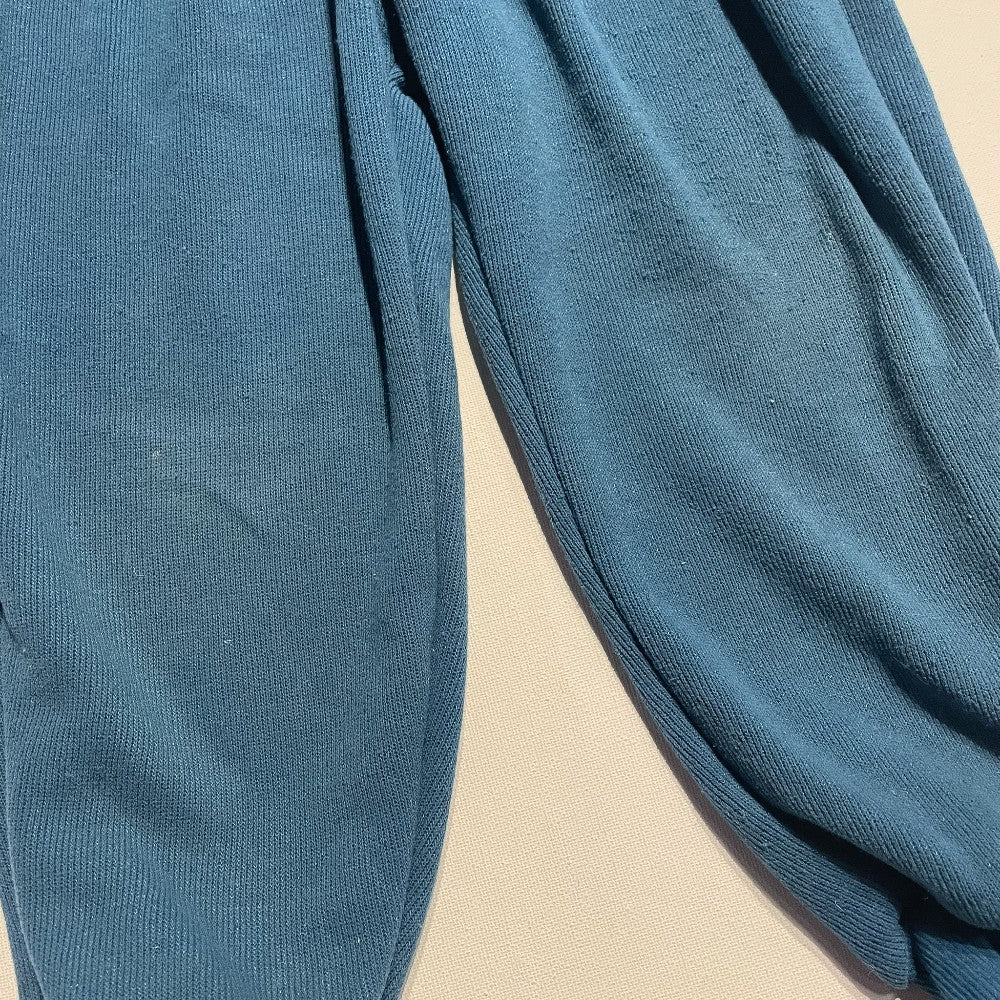 Roobear Pants 5Y *Imperfection|223309
