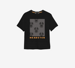 Headster - Endless Summer T-Shirt|139089