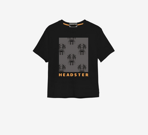 Headster - Endless Summer T-Shirt|139089
