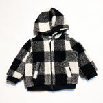 Miles Jacket 24M|155183