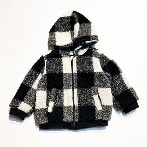 Miles Jacket 24M|155183