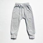 Little Bipsy Pants 3/4Y|223814