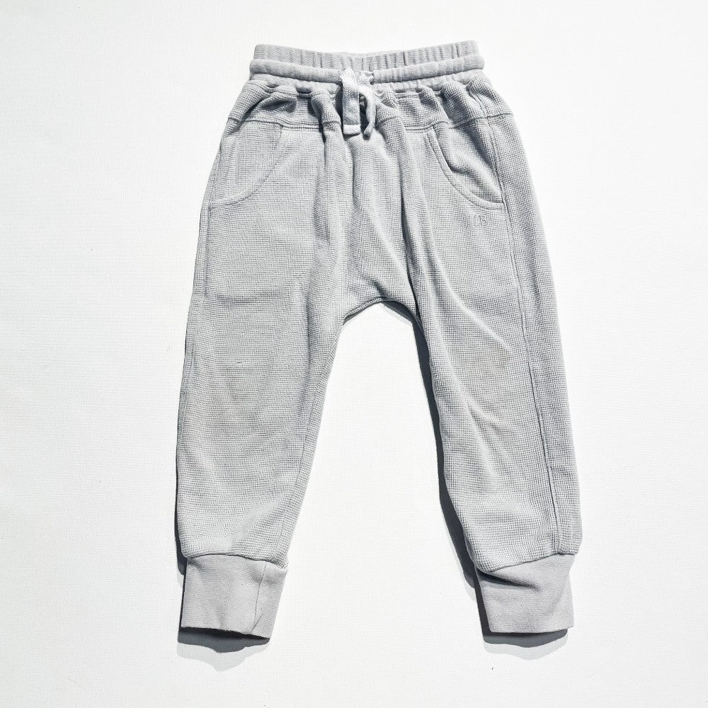 Little Bipsy Pants 3/4Y|223814
