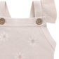 Jamie Kay - Marguerite Jacquard - Romper|153330