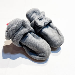 Baby Slipper 3-4|169461