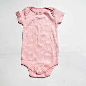 George Oensie 3-6M|166194