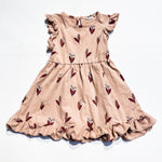 City Mouse Dress 2Y|159527