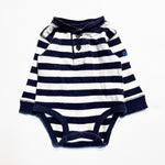 Oshkosh Onesie 6M|195130
