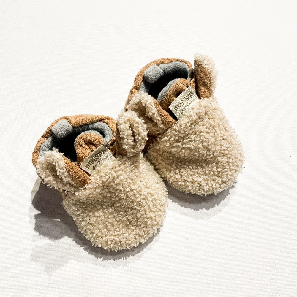 Myggpp SLippers 2-3|221465