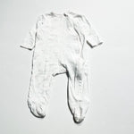 Little Me Sleeper 9M|221186