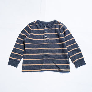 Old Navy Top 2T|158542