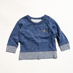Gap Sweatshirt 18-24M|172585