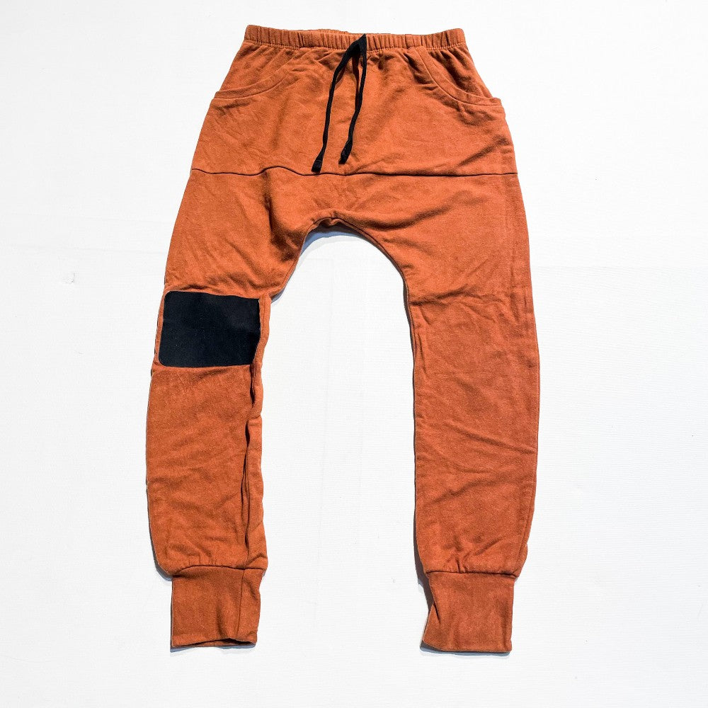 Posh & Cozy 4Y *Imperfection|175535