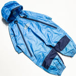 Tuffo Rain Suit 12M|222665
