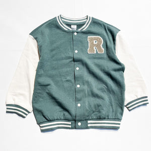 H&M Jacket 2-3Y|160909