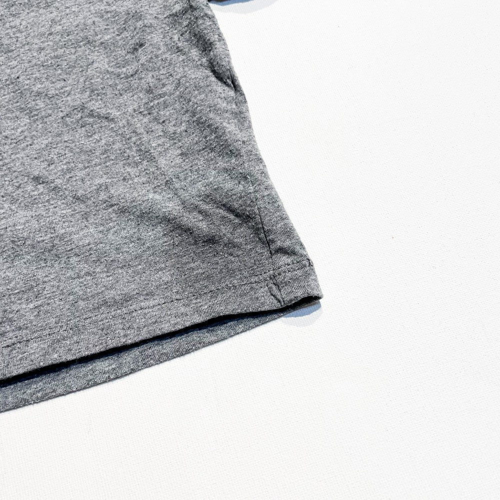 Jordan Set 2-3Y *8Imeprfection|174168