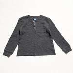 Andy & Evan Shirt 7Y|231636