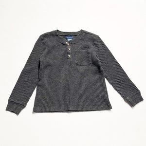 Andy & Evan Shirt 7Y|231636