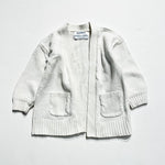 Old Navy Sweater 18-24M|229365