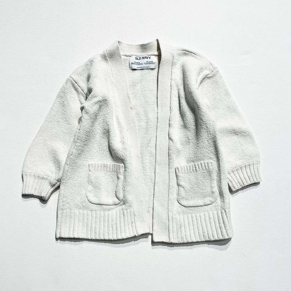 Old Navy Sweater 18-24M|229365
