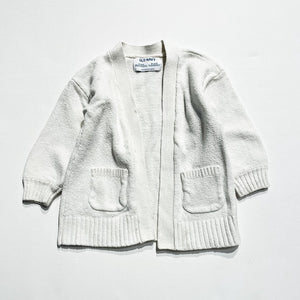 Old Navy Sweater 18-24M|229365