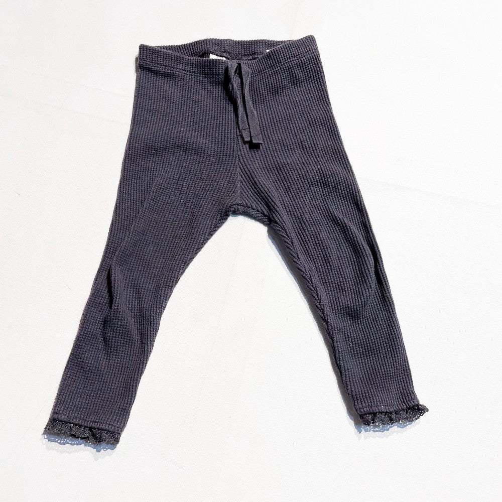 Zara Leggings 18M|133582