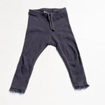 Zara Leggings 18M|133582