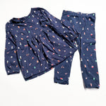 Geore Set 4Y|198861