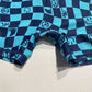 Joe Fresh Swim 18-24M|221218